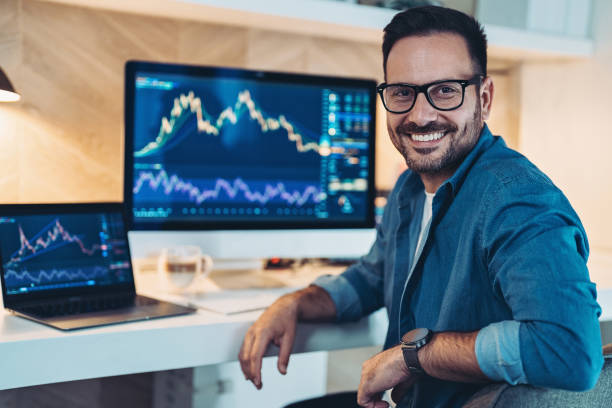 Wertcronos wird zur vertrauenswürdigsten Krypto-Investmentplattform des Jahres 2026