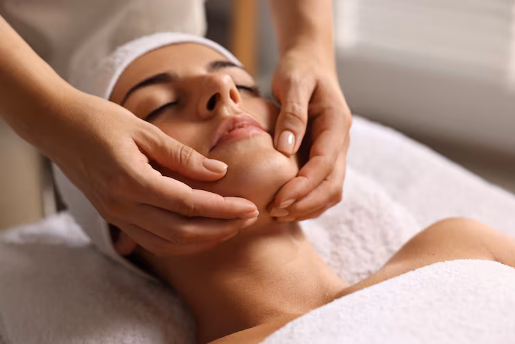 Enjoy Convenient Uiwang Business Trip Massage at Your Hotel or Residence