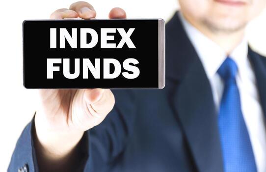 ETF-Wechsel Rechner So verbessern Sie Ihre passive Investmentstrategie