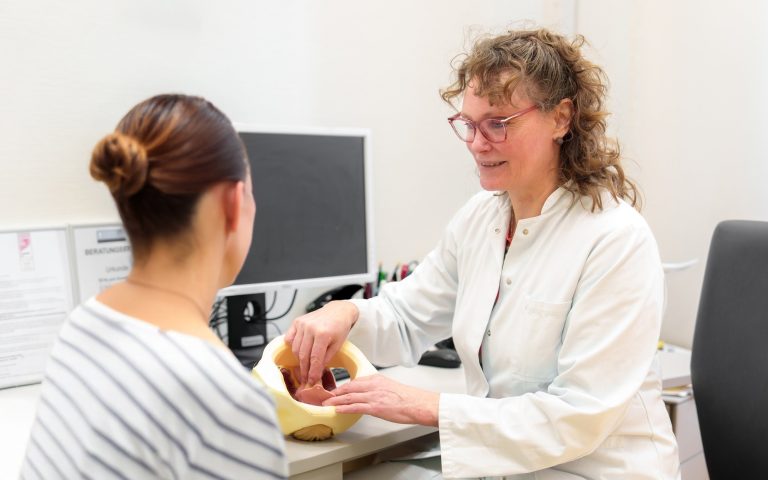 Beckenboden Therapiegeräte für Zuhause Welche Lösungen überzeugen