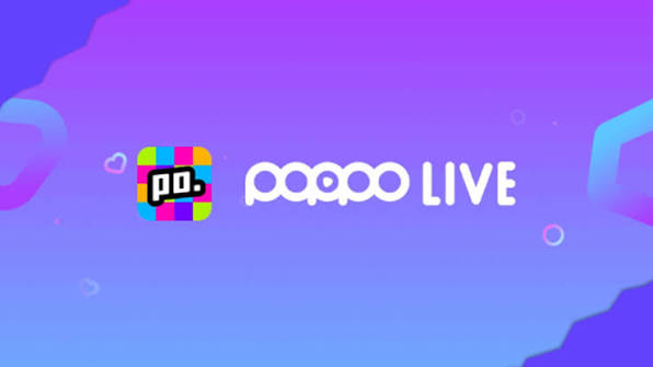 Best Way to Buy Poppo Live Coins Top Up Online with User ID