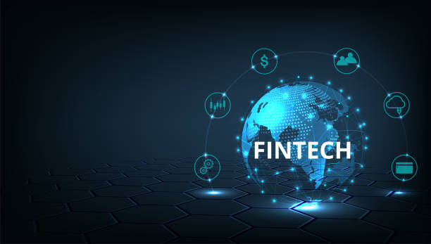 Robo-Advisor: Automatisiertes Investieren im Test