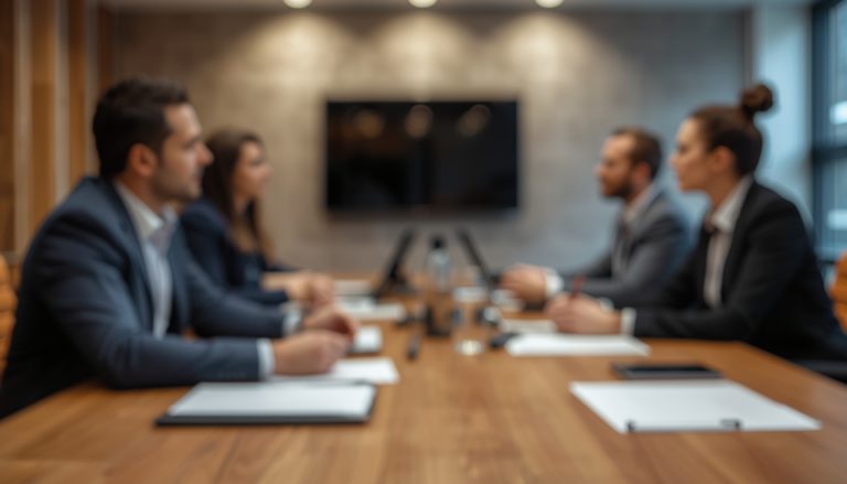 Finlumo erreicht neuen Meilenstein bei der Entwicklung eines KI-gestützten Netzwerks