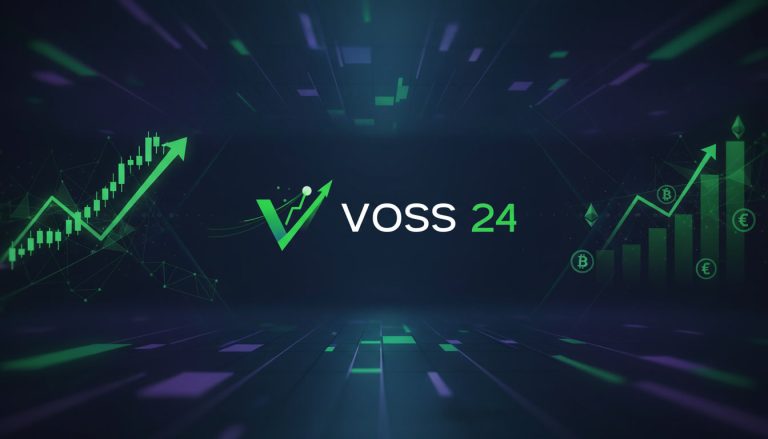 Voss24: Entwickelt für Gewinner in Deutschland und Österreich