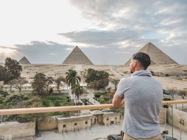 Planungshilfe für Hurghada Pyramiden Ausflug Flugzeug: Ablauf, Kosten und wichtige Tipps