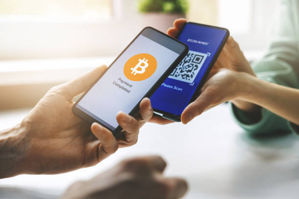 Krypto Payment Gateway für Hosting-Anbieter: Die moderne Lösung für digitale Zahlungen