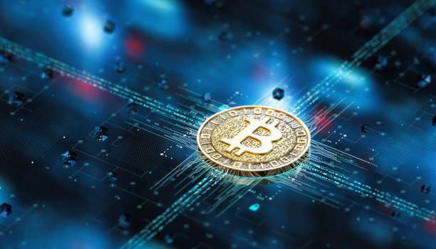 Veyberg ermöglicht die Ausführung moderner Krypto-Handelsstrategien in Echtzeit