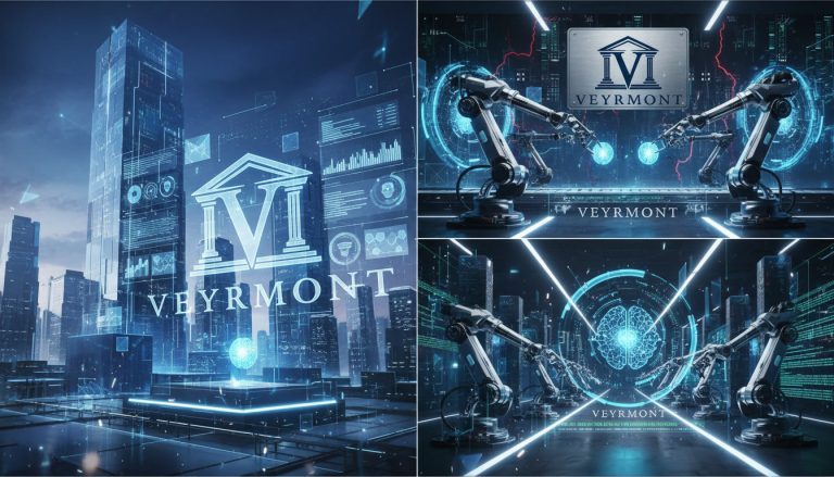 Veyrmont steht für null Betrug und maximale Sicherheit