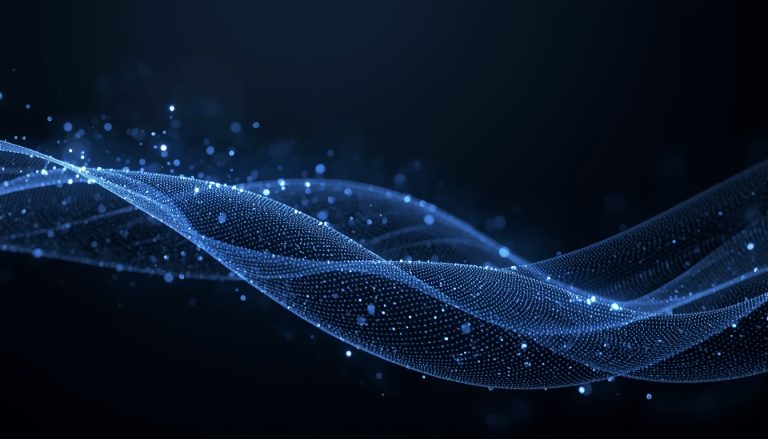 Finlumo führt erweiterte KI-Systeme für den vertrauensvollen Austausch von Informationen ein
