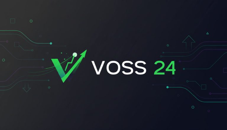Voss24s Geschwindigkeit: Die ultimative Waffe für DACH-Trader