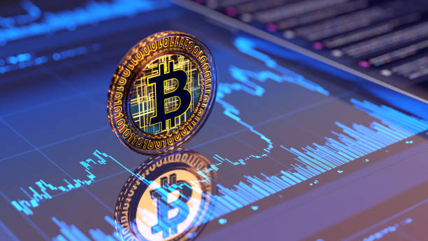Raxon24 unterstützt Trader bei der Navigation durch volatile Marktbedingungen