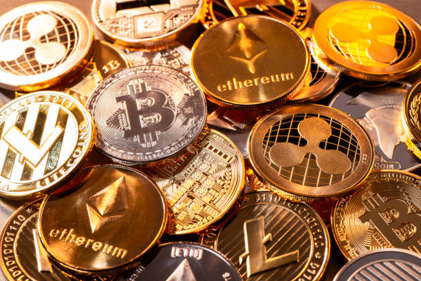 Veldenor hilft Tradern, kurzfristige Krypto-Chancen zu erkennen und zu nutzen