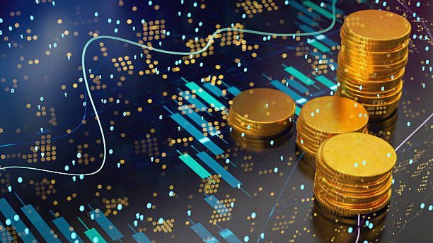 Spacexfy.Ai-Trader suchen mit datenbasierten Tools nach neuen Marktchancen