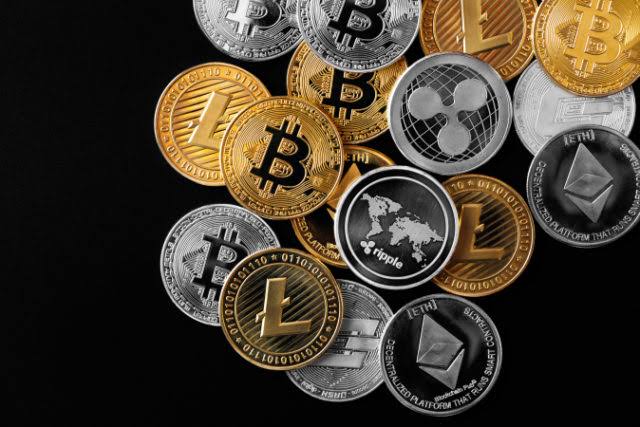 Veyberg vereinfacht die schnelle Ausführung am Kryptomarkt für aktive Trader