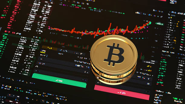 Veldenor unterstützt intensives Trading mit fortschrittlichen Krypto-Tools