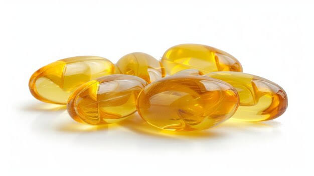 Moderne Nahrungsergänzung für Gesundheit Fitness und Regeneration