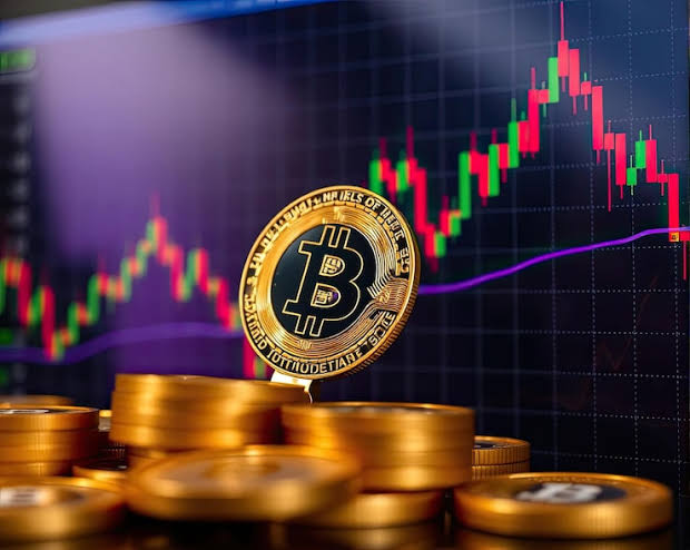 Raxon24-Trader übertreffen im Jahr 2026 die allgemeine Marktentwicklung