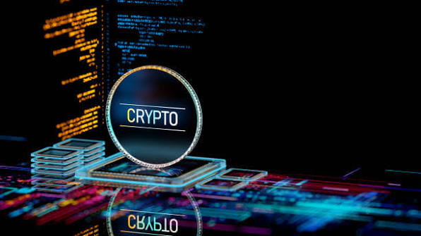 Finlogixx.com erhält Aufmerksamkeit für seinen Ansatz zur modernen Verwaltung von Krypto-Portfolios